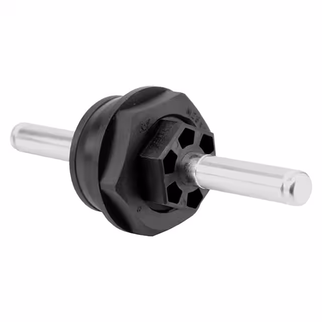 C36010D0010012 Amphenol Tuchel Industrial  Accessori per connettori per impieghi gravosi